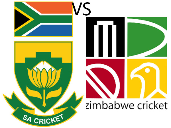 sa-vs-zim sa-vs-zim