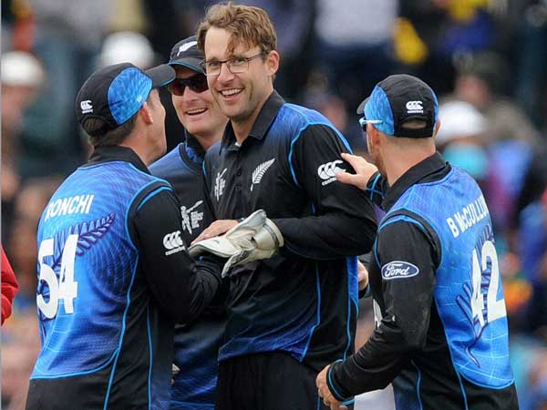 daniel-vettori daniel-vettori