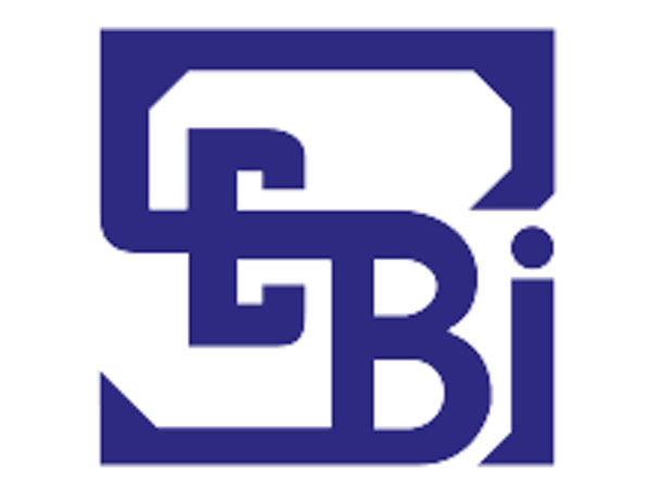 Ponzi: Sebi officials under CBI scanner Ponzi: Sebi officials under CBI scanner