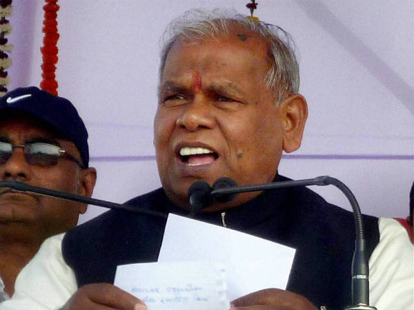 Soon pension scheme for Bihar journos Soon pension scheme for Bihar journos