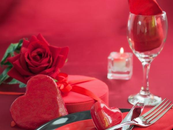 Valentines Day Valentines Day