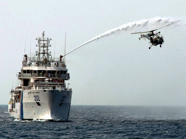 coastguard italy coastguard italy