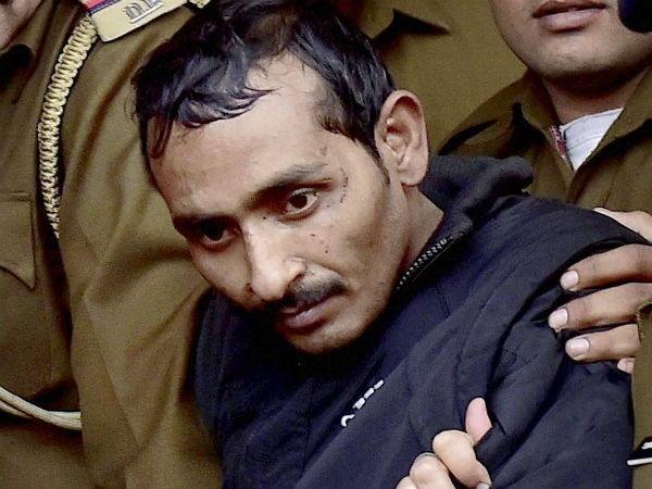Uber rape accused wants re-examination Uber rape accused wants re-examination