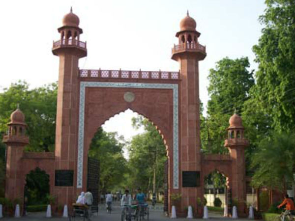 AMU shut till Feb 25 over swine flu AMU shut till Feb 25 over swine flu