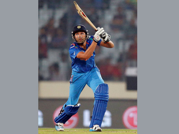 'Rohit doesn't need to worry' - Tendulkar 'Rohit doesn't need to worry' - Tendulkar