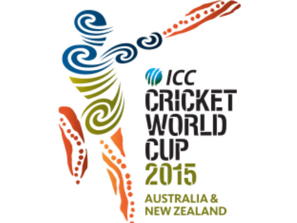 icc-world-cup icc-world-cup