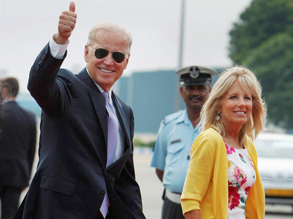 joe biden joe biden