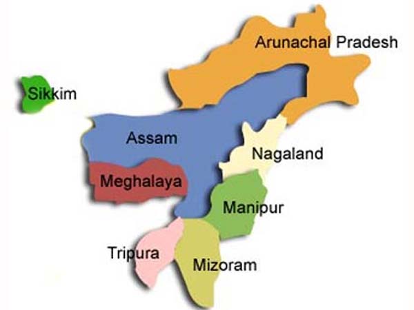 north-east-development-naidu north-east-development-naidu