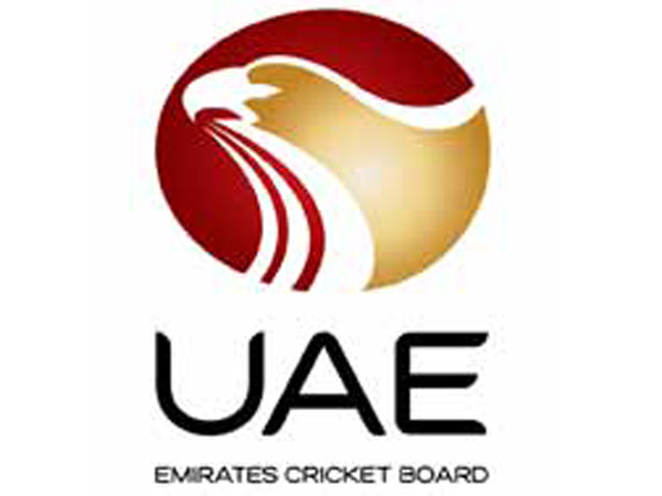 uae uae