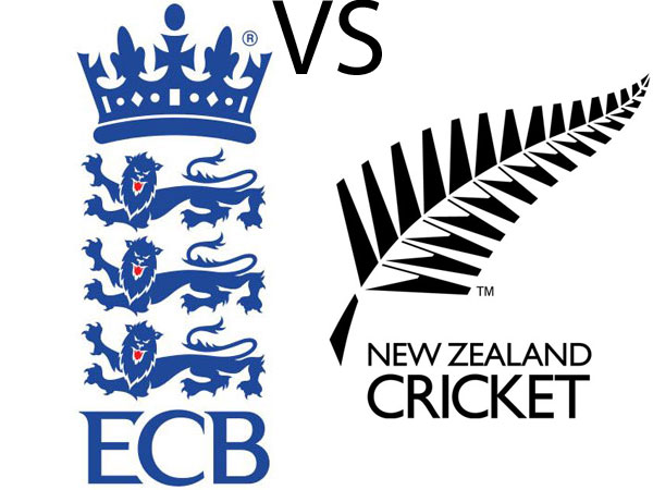 Brendon McCullum voices support for out-of form Morgan Brendon McCullum voices support for out-of form Morgan