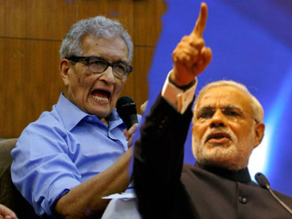 Govt doesn't want me to lead Nalanda Govt doesn't want me to lead Nalanda