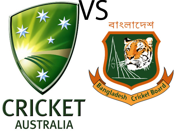 Preview: World Cup 2015 Match 11: Australia Vs Bangladesh in Brisbane Preview: World Cup 2015 Match 11: Australia Vs Bangladesh in Brisbane