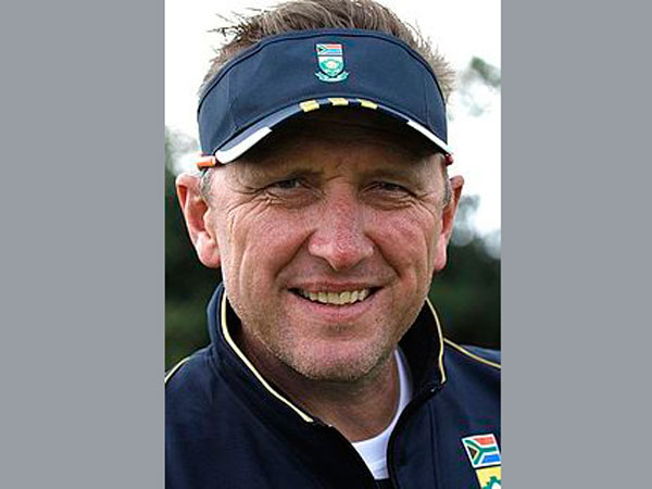 allan-donald allan-donald