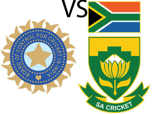 india-south-africa india-south-africa