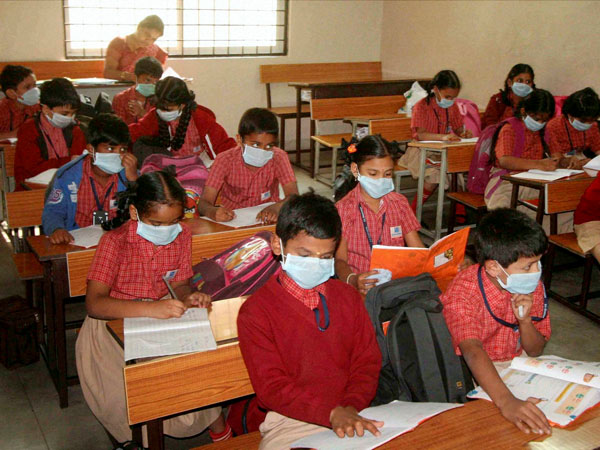 Swine Flu Swine Flu