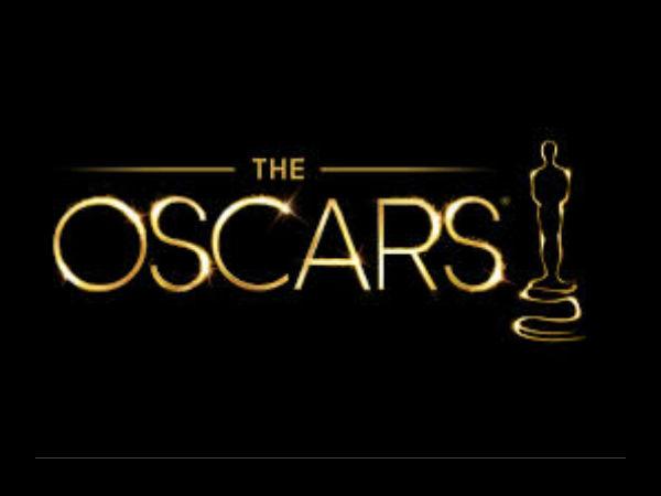 Oscars Oscars