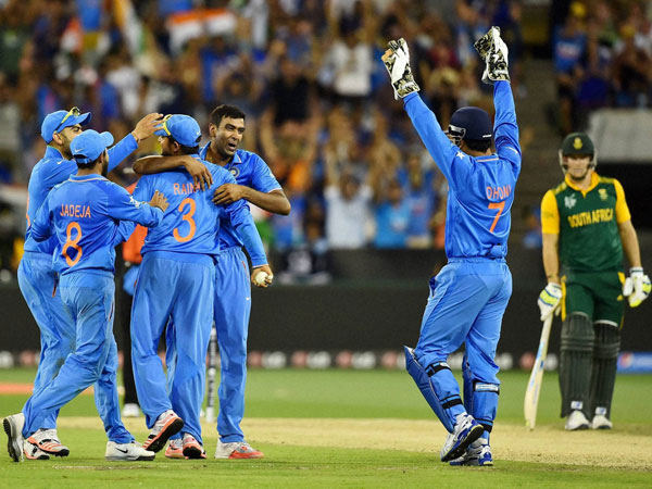 ind-sa ind-sa
