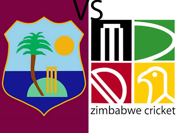 wi-vs-zim wi-vs-zim