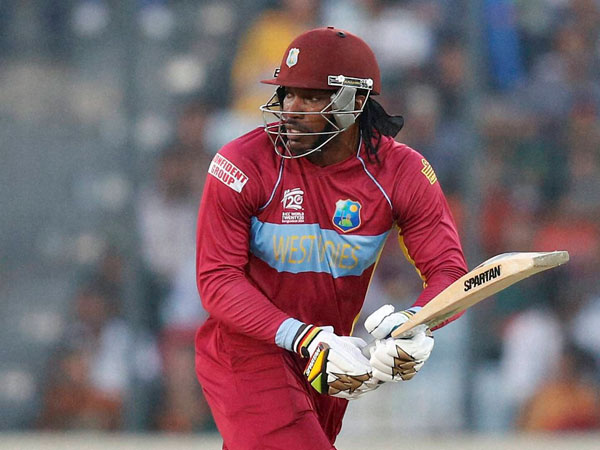 chris-gayle chris-gayle