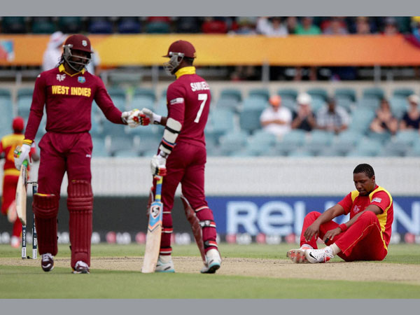 chris-gayle chris-gayle