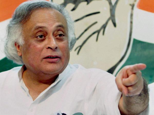 'PM Modi is master of repackaging' 'PM Modi is master of repackaging'