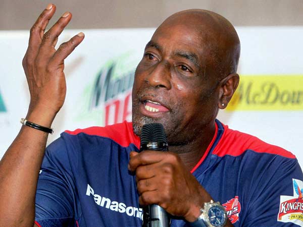 vivian-richards vivian-richards