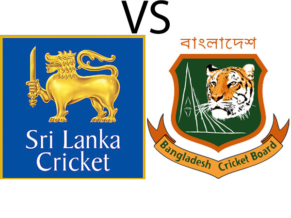 Preview: World Cup 2015 Match 18: Sri Lanka Vs Bangladesh in Melbourne Preview: World Cup 2015 Match 18: Sri Lanka Vs Bangladesh in Melbourne