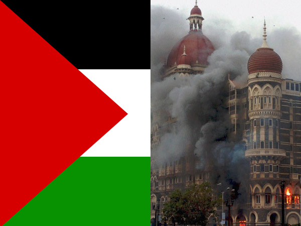 US plays double standard on terrorism US plays double standard on terrorism