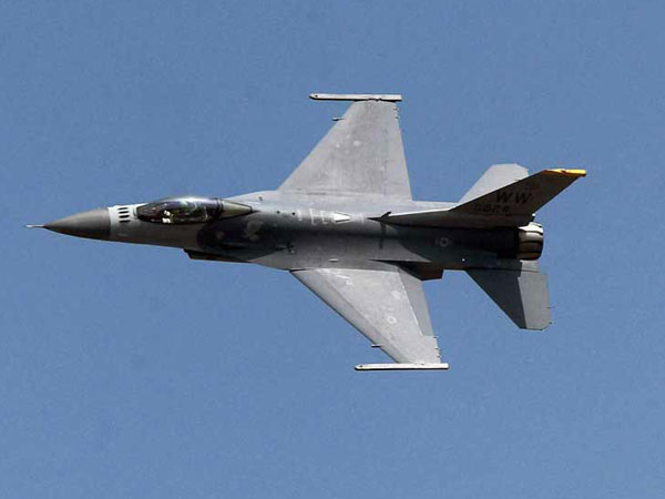 America-India defence America-India defence
