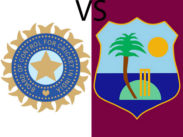 india-west-indies-logo india-west-indies-logo