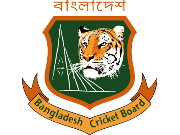 No charges against Al-Amin Hossain from Anti-Corruption Unit: BCB president No charges against Al-Amin Hossain from Anti-Corruption Unit: BCB president