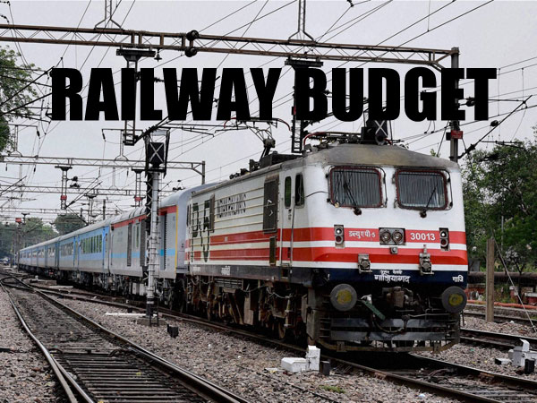 railway-budget-2015-minister railway-budget-2015-minister