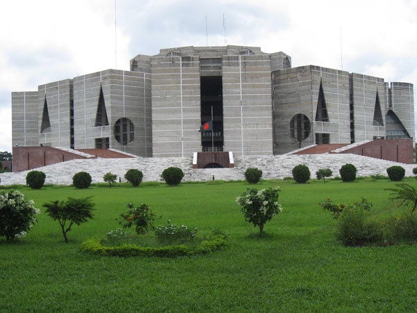 bangladesh bangladesh