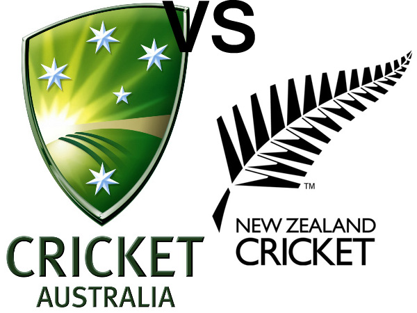 Preview: ICC World Cup 2015 Match 20: Australia Vs New Zealand in Auckland Preview: ICC World Cup 2015 Match 20: Australia Vs New Zealand in Auckland