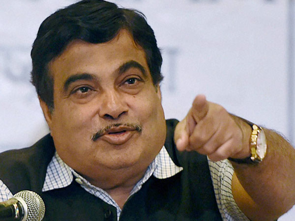 nitin-gadkari-allegation-french-cruise nitin-gadkari-allegation-french-cruise