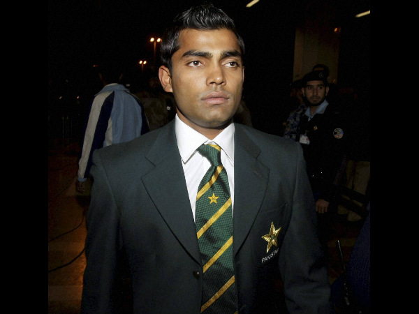File photo of Umar Akmal File photo of Umar Akmal