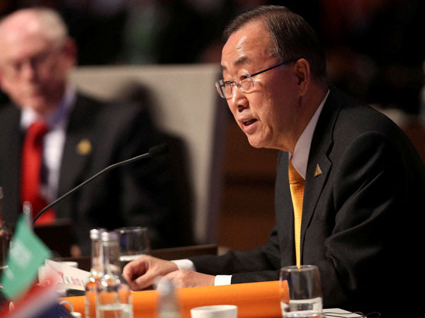 ban-ki-moon-boko-haram ban-ki-moon-boko-haram