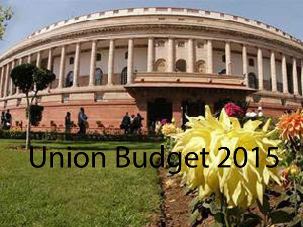 union-budget-research-institute union-budget-research-institute