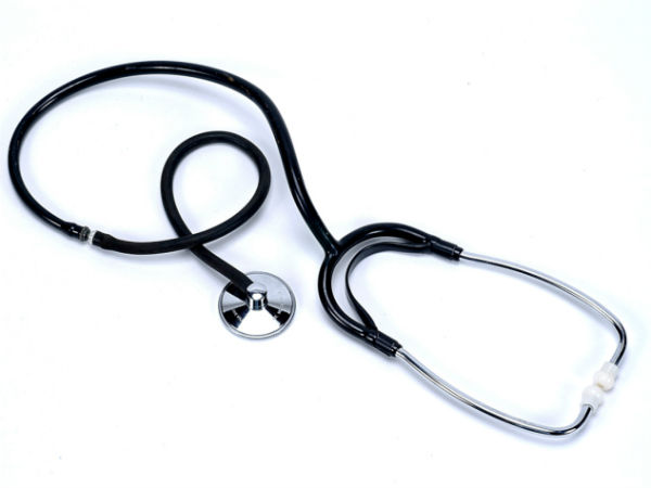 jharkhand-doctor-pvt-practice jharkhand-doctor-pvt-practice