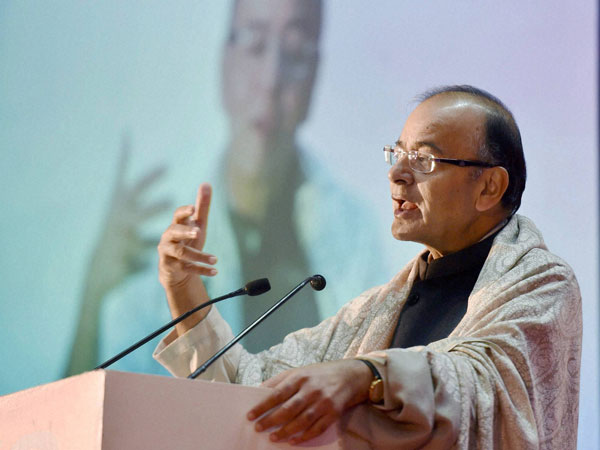 Union Budget 2015: Some reactions Union Budget 2015: Some reactions