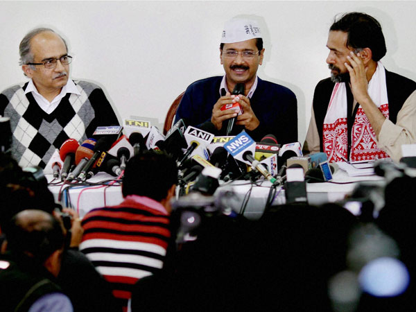 AAP AAP