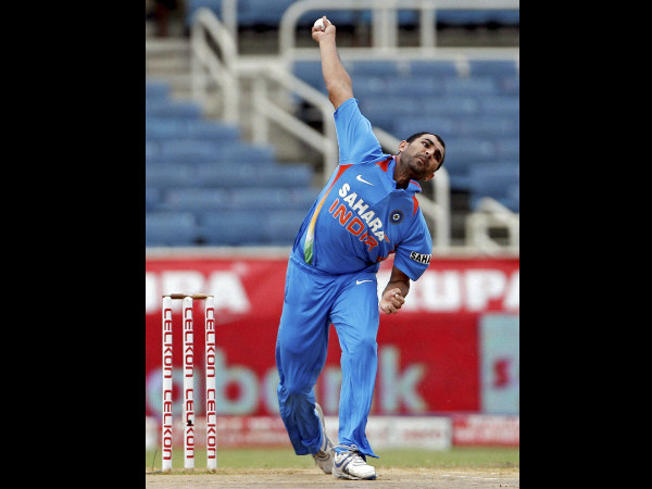 Shami has gained 14 places Shami has gained 14 places