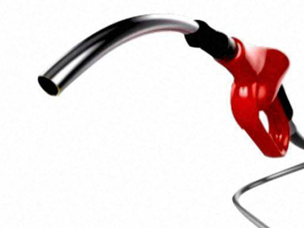 petroleum petroleum