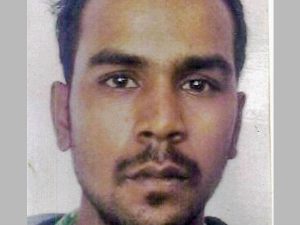 Mukesh made death penalty case stronger? Mukesh made death penalty case stronger?