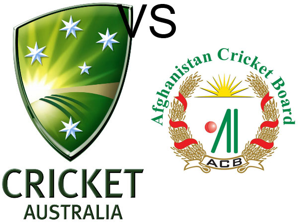 Preview: ICC World Cup 2015 Match 26: Australia Vs Afghanistan in Perth Preview: ICC World Cup 2015 Match 26: Australia Vs Afghanistan in Perth