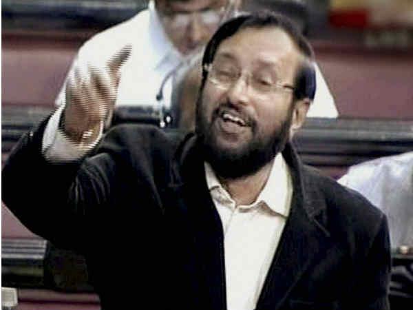 ngt-prakash-javadekar-lok-sabha ngt-prakash-javadekar-lok-sabha