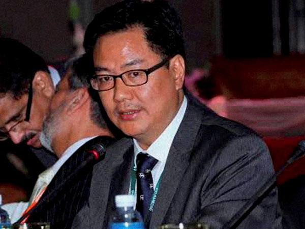 NGO's stalled development in North East? NGO's stalled development in North East?