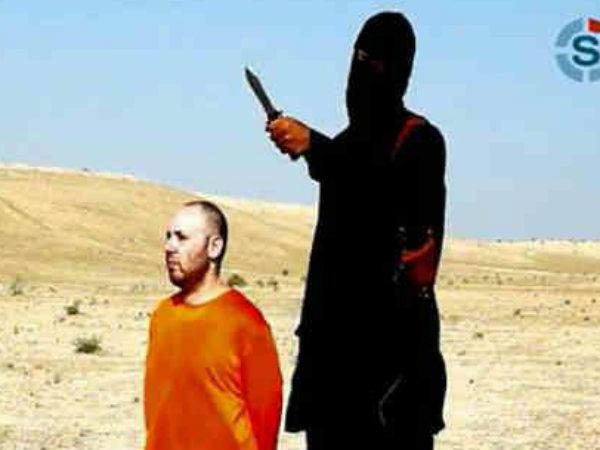 is is