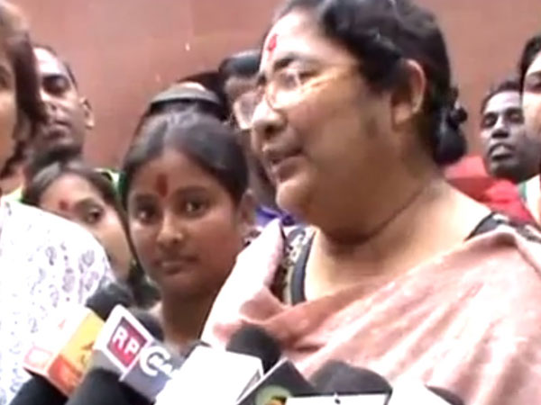 dola-sen-tmc-rajya-sabha-election dola-sen-tmc-rajya-sabha-election