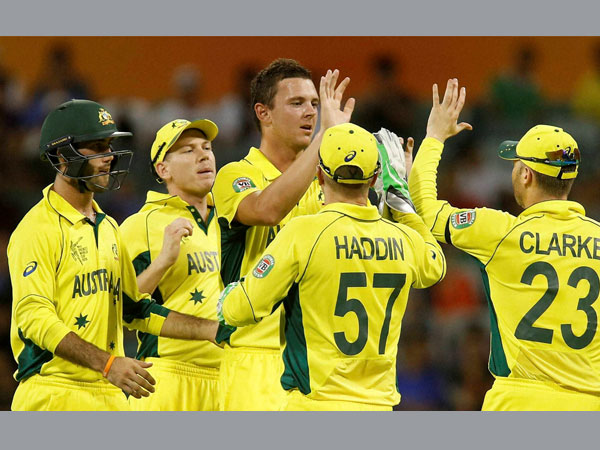 australia-wc australia-wc
